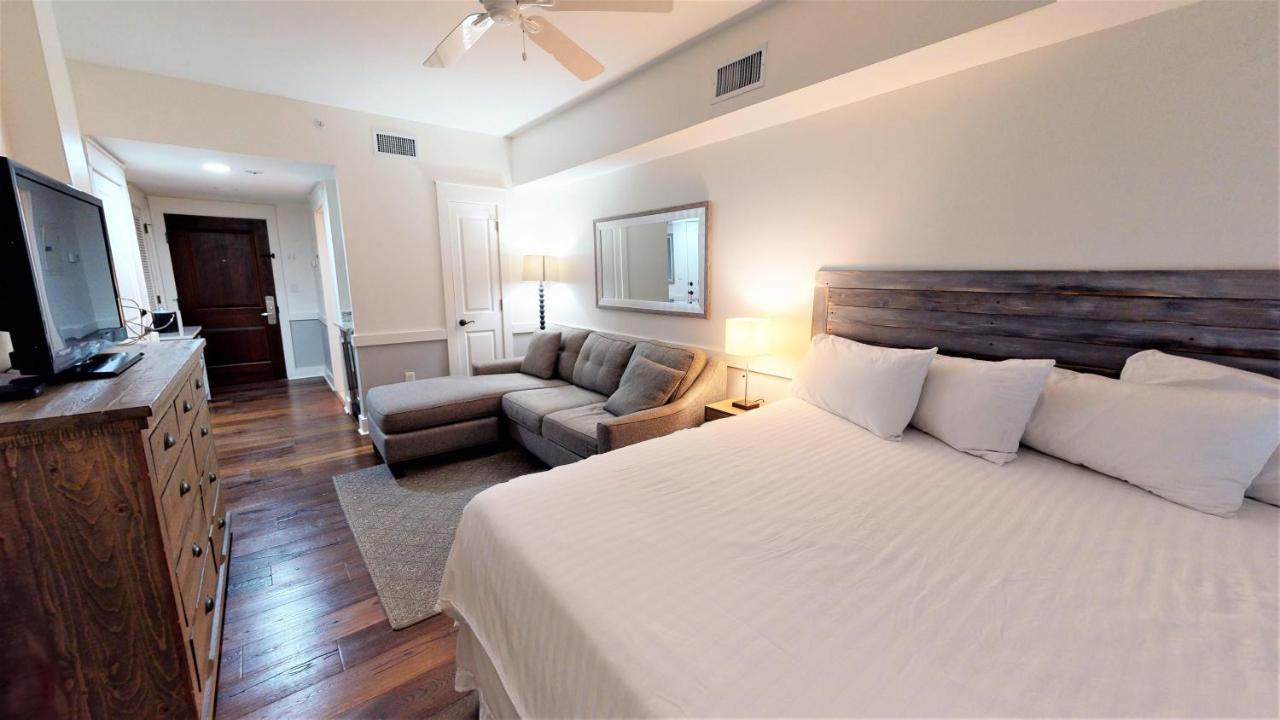 Villa Pilot House 229 Destin Exterior foto